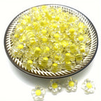 670c7283-d3ca-4722-9f8a-9752289d2259