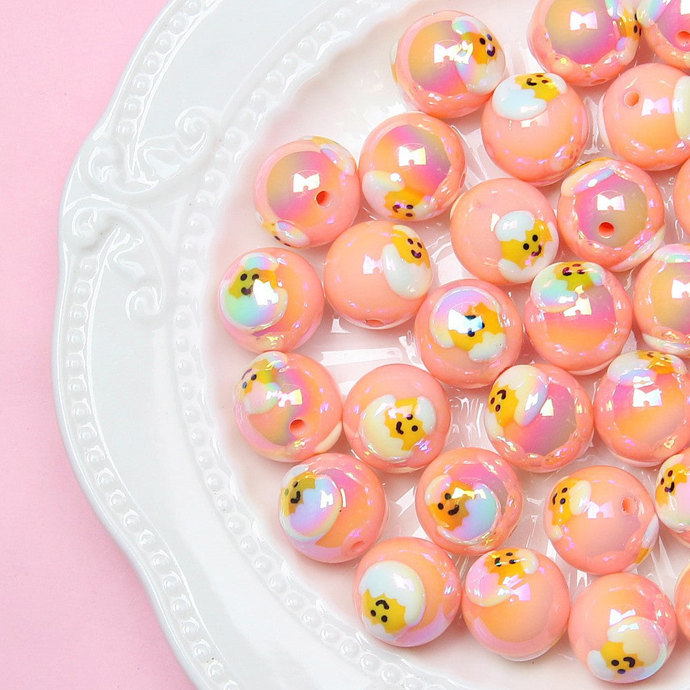 cf20c959-19f9-46c9-bd80-7b0d75e656cc