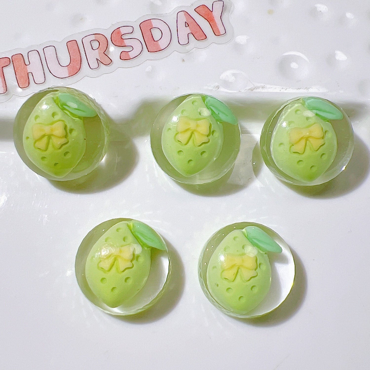 2efb7081-abf3-436d-9d88-ce3d79d46117