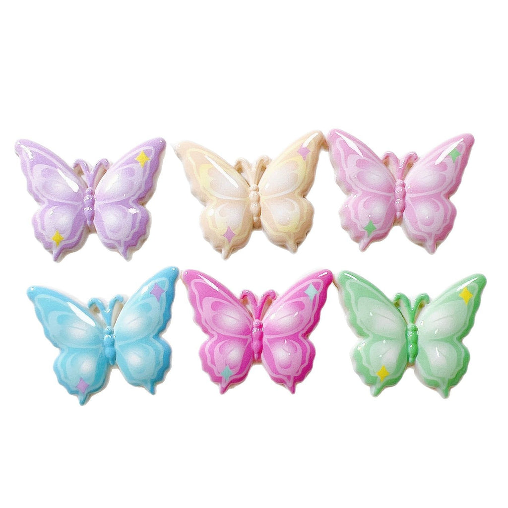 8718b171-98f0-474f-b6de-d61fcf206ee0