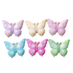 8718b171-98f0-474f-b6de-d61fcf206ee0