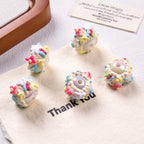 23b27502-1310-4094-b4e3-e135451dd382