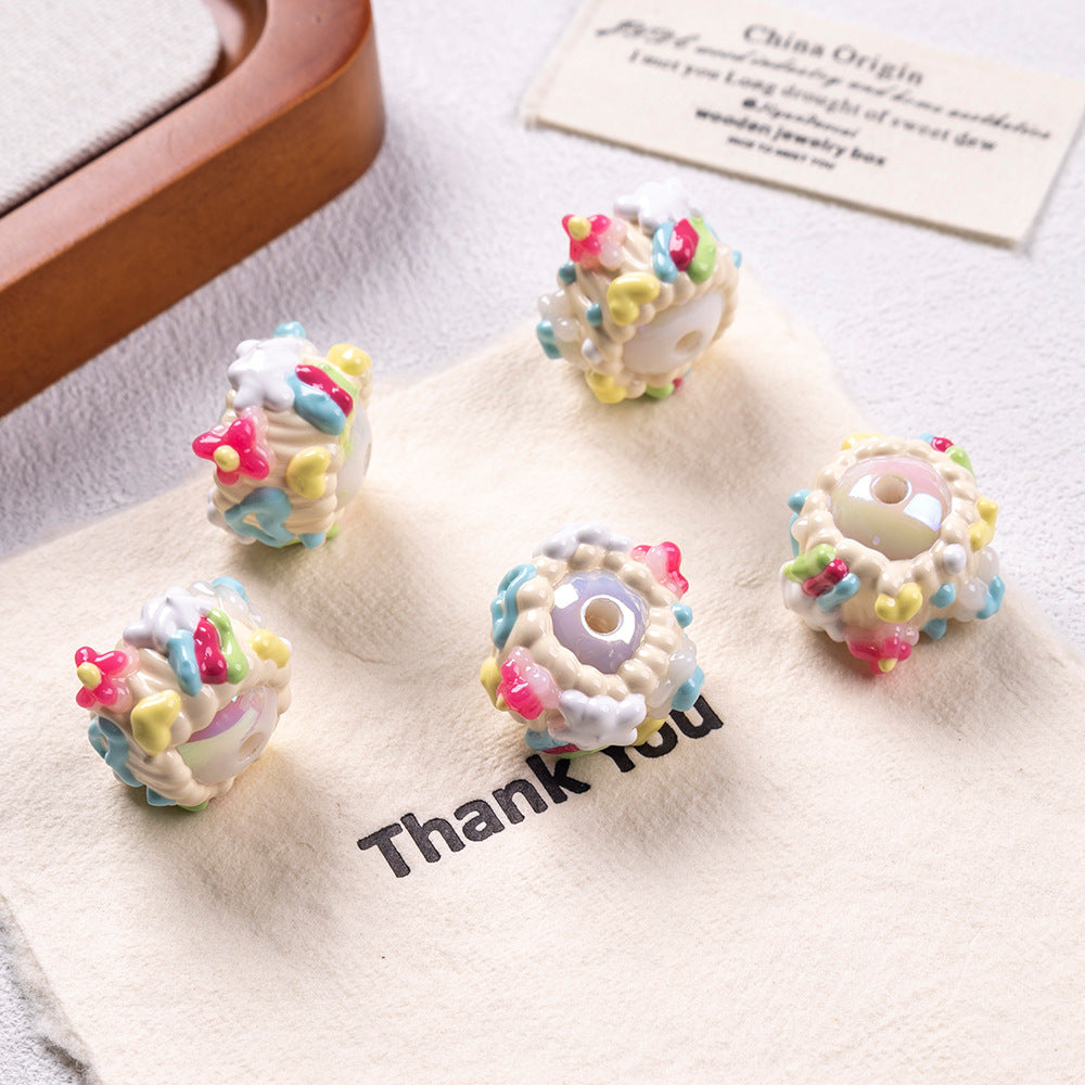 23b27502-1310-4094-b4e3-e135451dd382