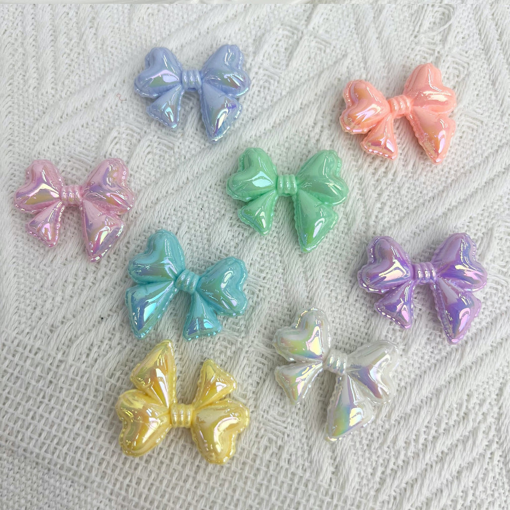 c0be68ab-9e7a-4066-b945-98a4f6fd501c