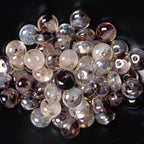 3f1899ac-55ef-4b3c-a1cd-b1c817194c87