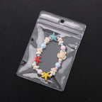 7580dc1d-5b65-4879-8925-a6e80eee1e25