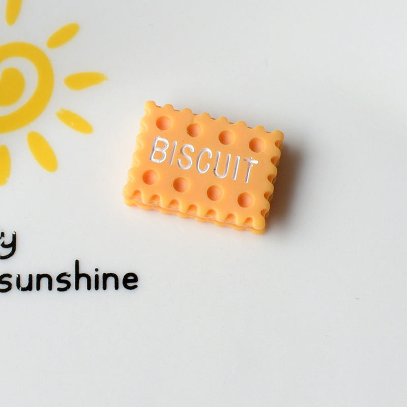 2b25ab4e-fefa-480f-afc0-3943cd307c1a