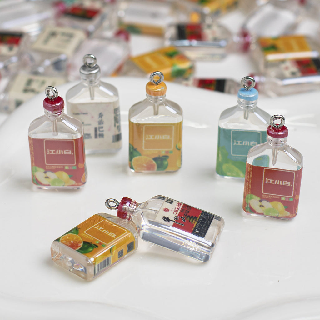 b6625094-5e3f-47f9-ad44-27b092c07fe4