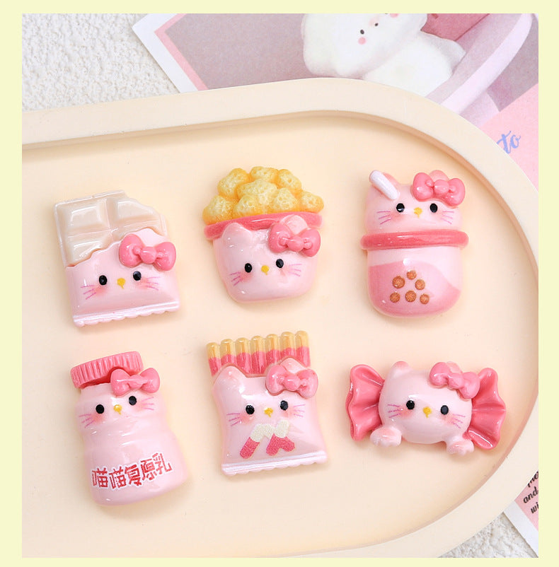 04a6bf30-0164-4923-9d70-6bbc5e561224