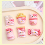 04a6bf30-0164-4923-9d70-6bbc5e561224