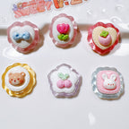 7f2db2ad-21c2-44f3-b432-07294845849f