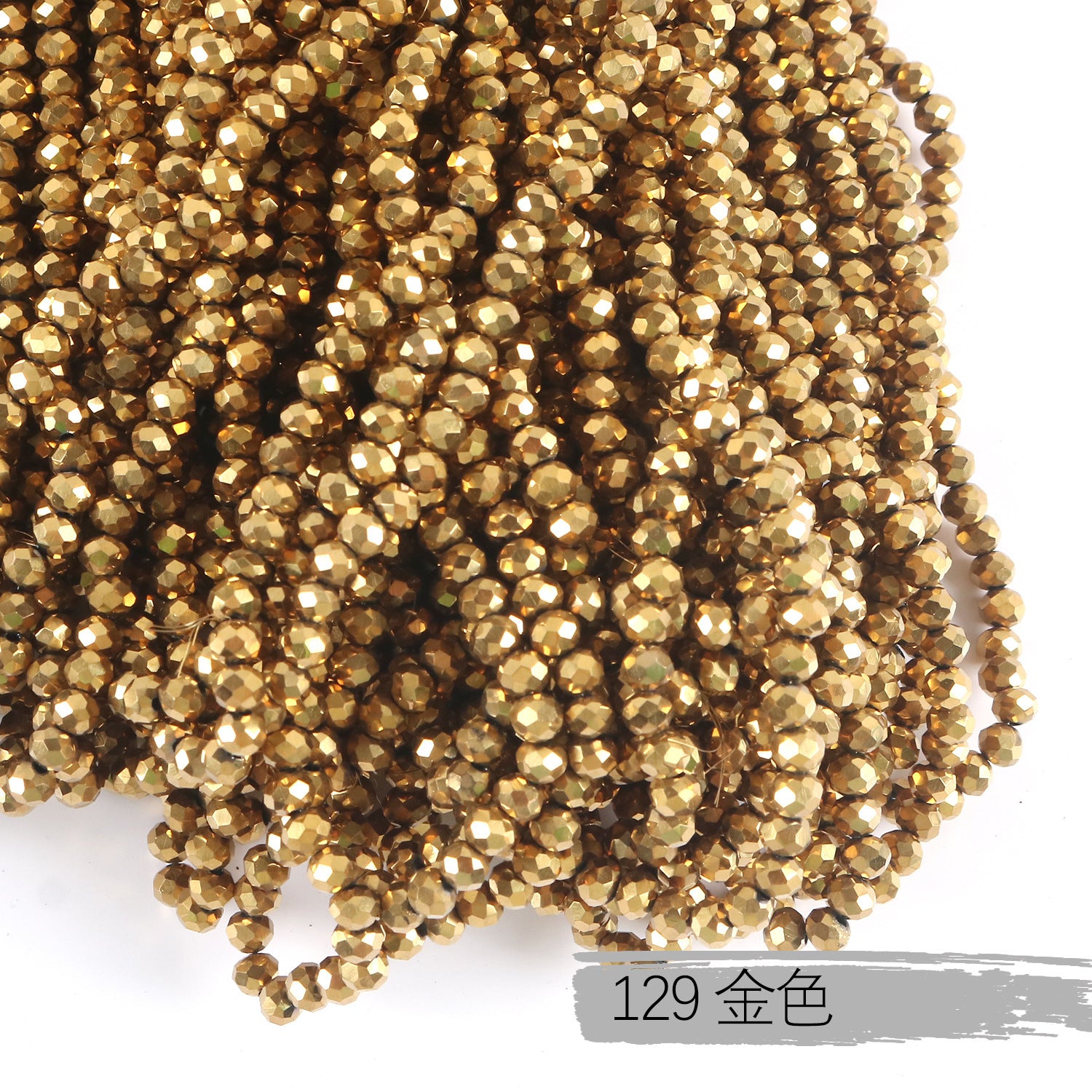 d69eb4c6-cb3a-4e1d-90ff-67e60d5b4a01