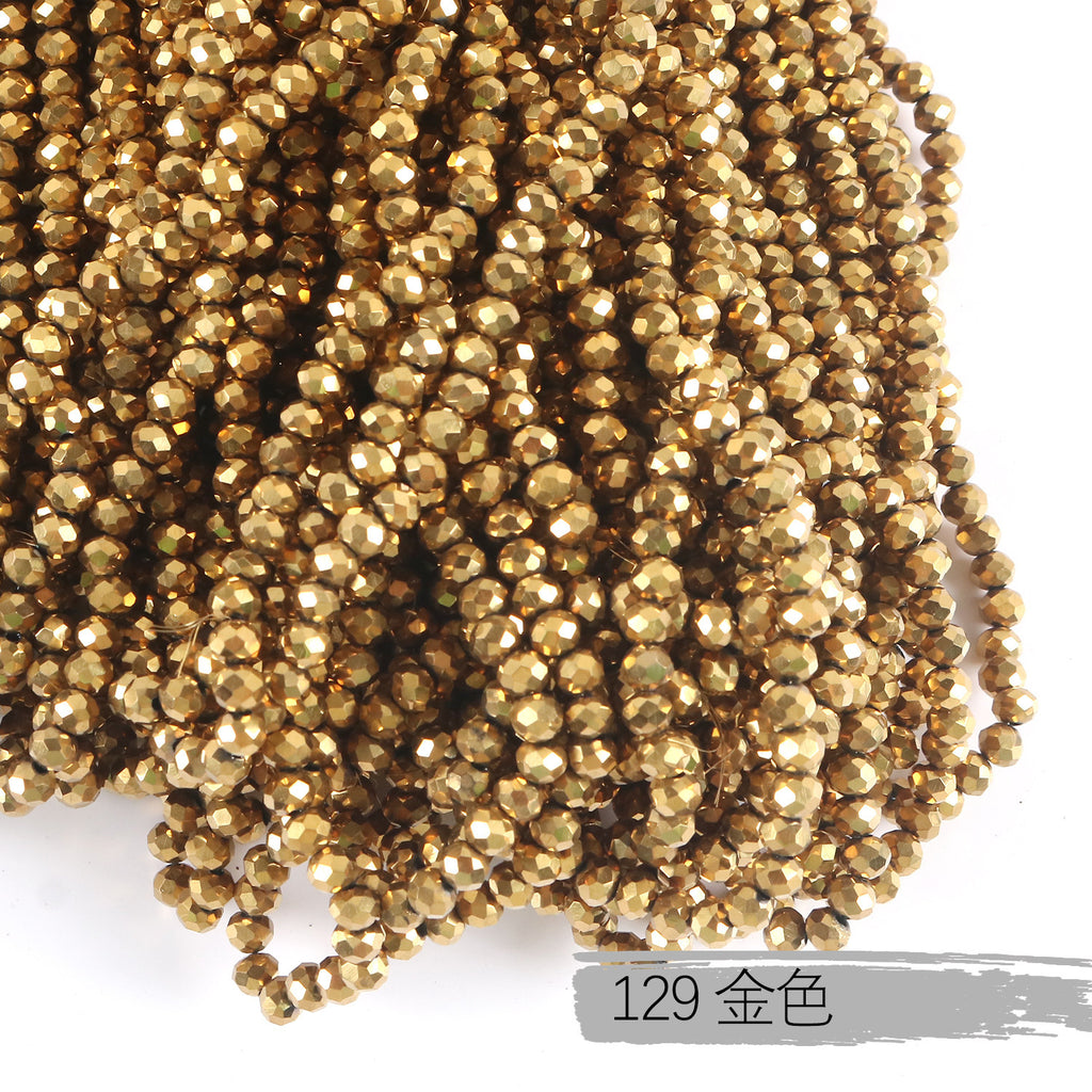 b7939db1-0555-481c-9148-39b9e1ec60ed