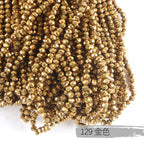 b7939db1-0555-481c-9148-39b9e1ec60ed