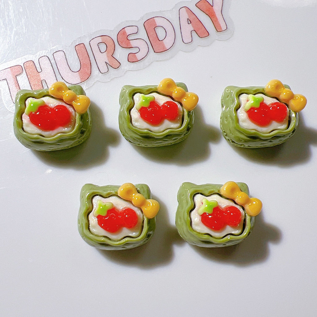 aa4b9068-d6e0-42e5-82ad-7ff44fbcee56