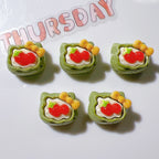 aa4b9068-d6e0-42e5-82ad-7ff44fbcee56