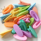 650508a8-8688-4070-bb09-08e1743c72f9