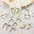 7c6e4819-5fc7-4ff8-8f0b-02f08abb7a37