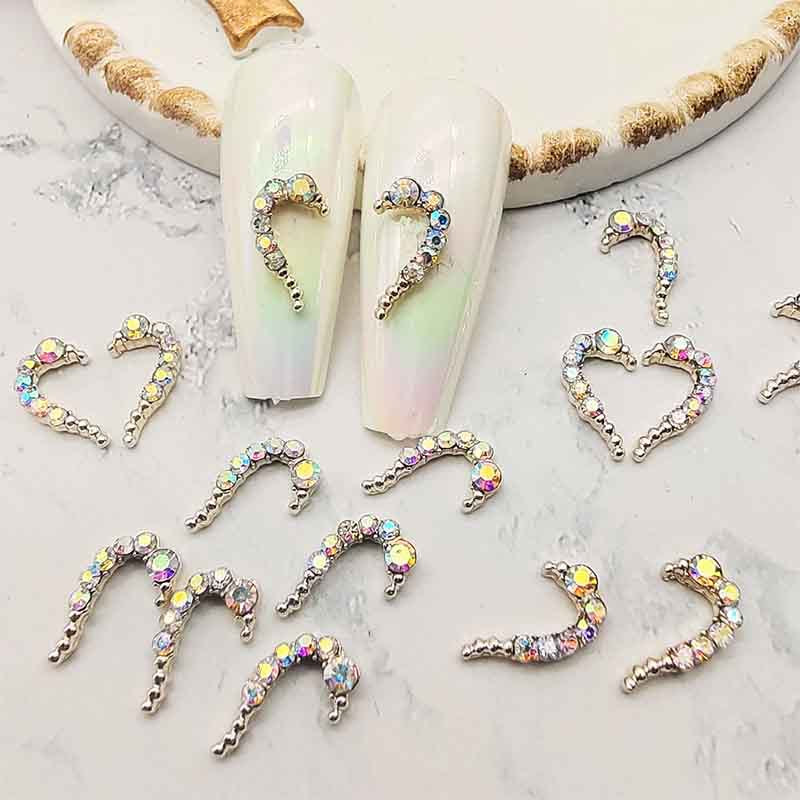 7c6e4819-5fc7-4ff8-8f0b-02f08abb7a37