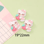 57d92a82-e3f7-45e4-9963-71426ba86d49