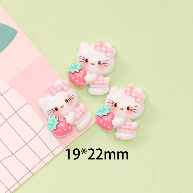 57d92a82-e3f7-45e4-9963-71426ba86d49