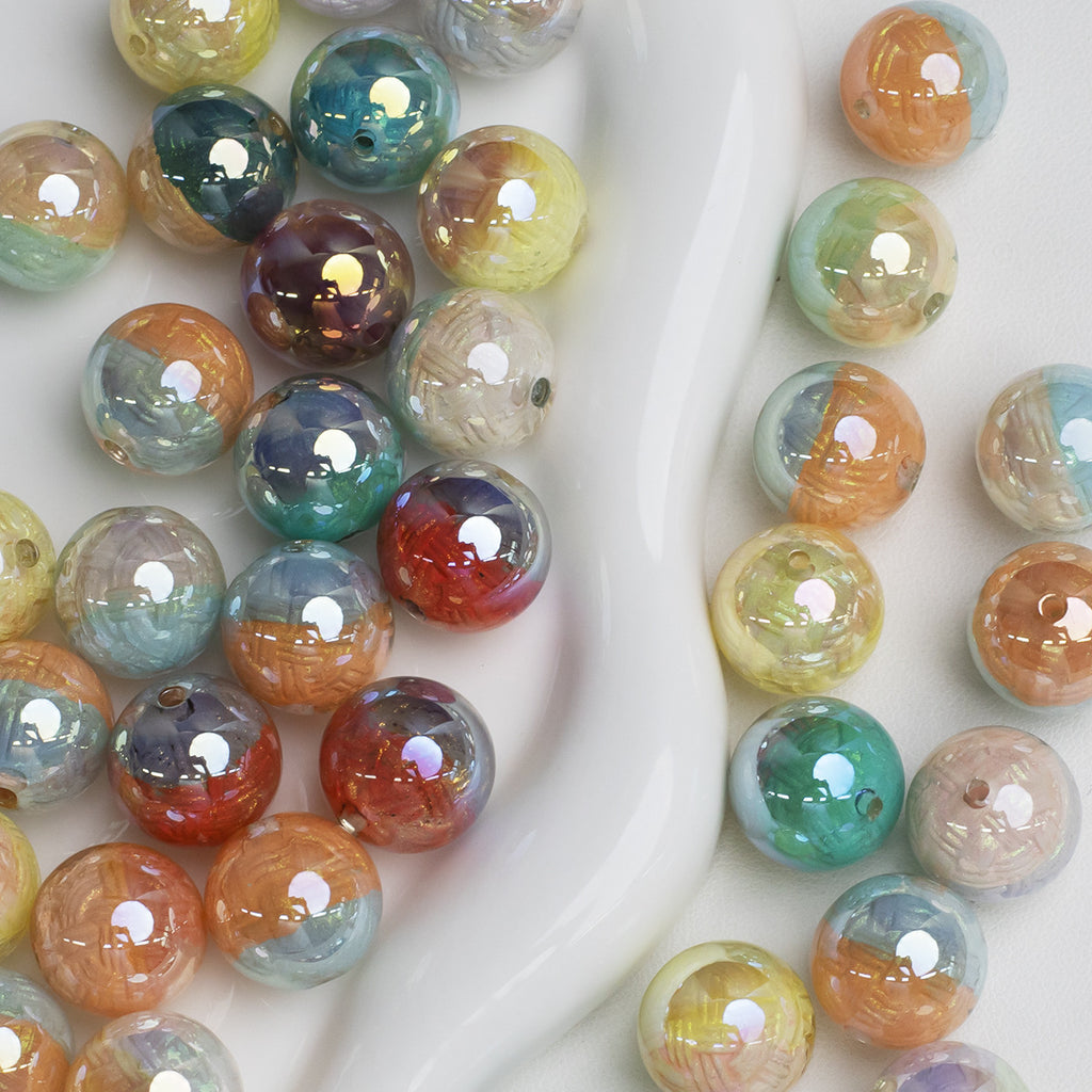 3a3d6a07-01b5-4618-be38-7652f59ba9ff