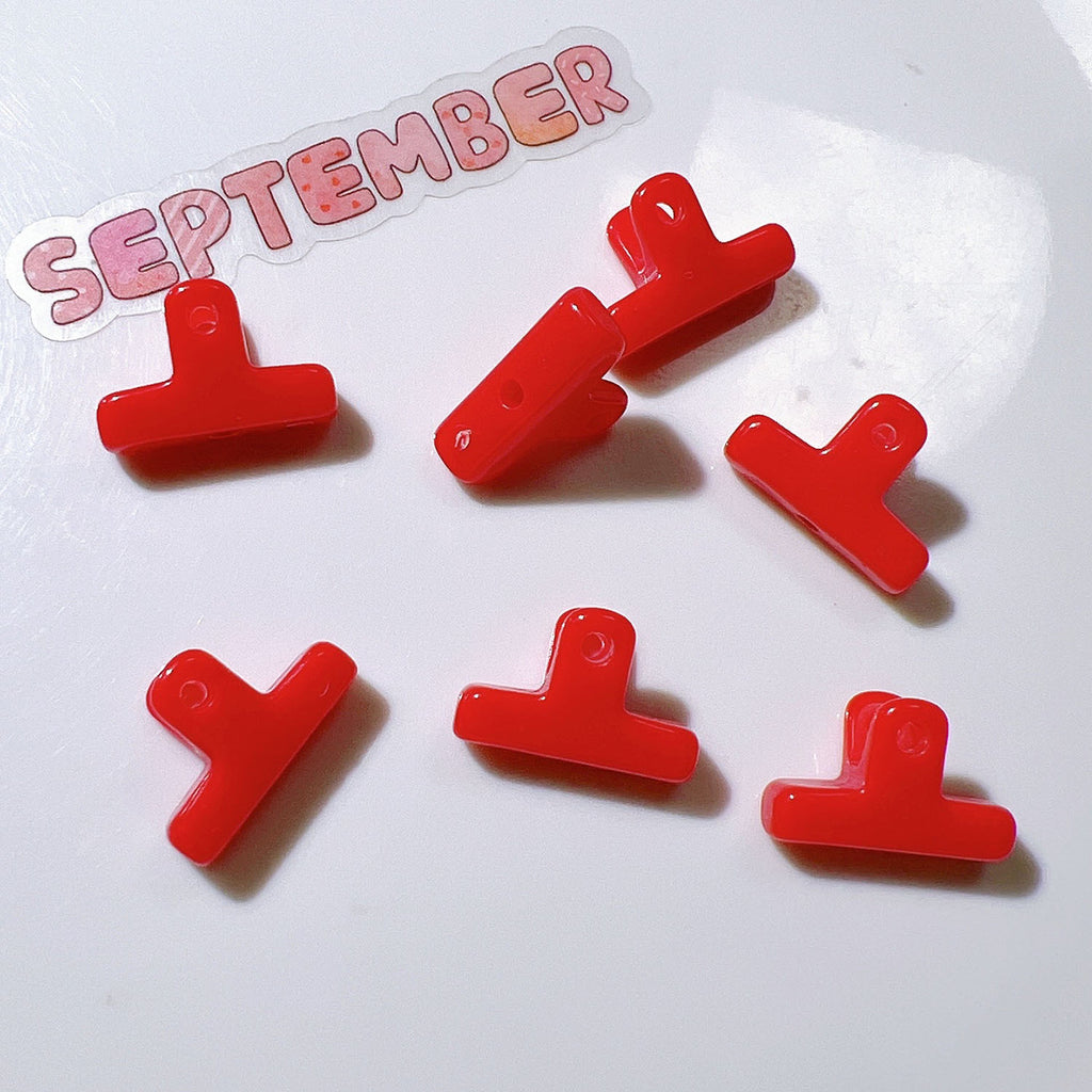 3a8c07f7-c6eb-4e58-afd2-94ba11eae017