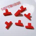 3a8c07f7-c6eb-4e58-afd2-94ba11eae017