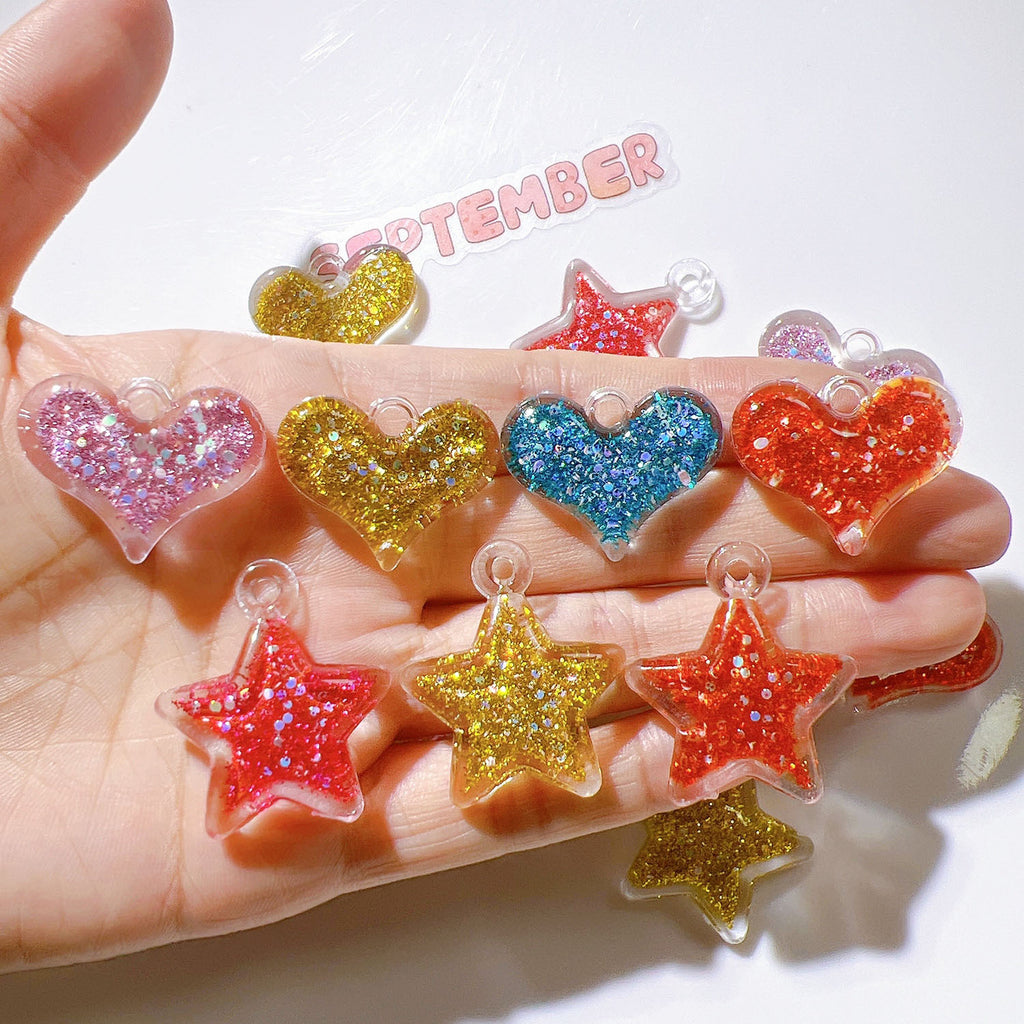 45e1cc8a-2bf6-4ff0-98f6-d5d53f1c9d2d