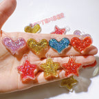 45e1cc8a-2bf6-4ff0-98f6-d5d53f1c9d2d