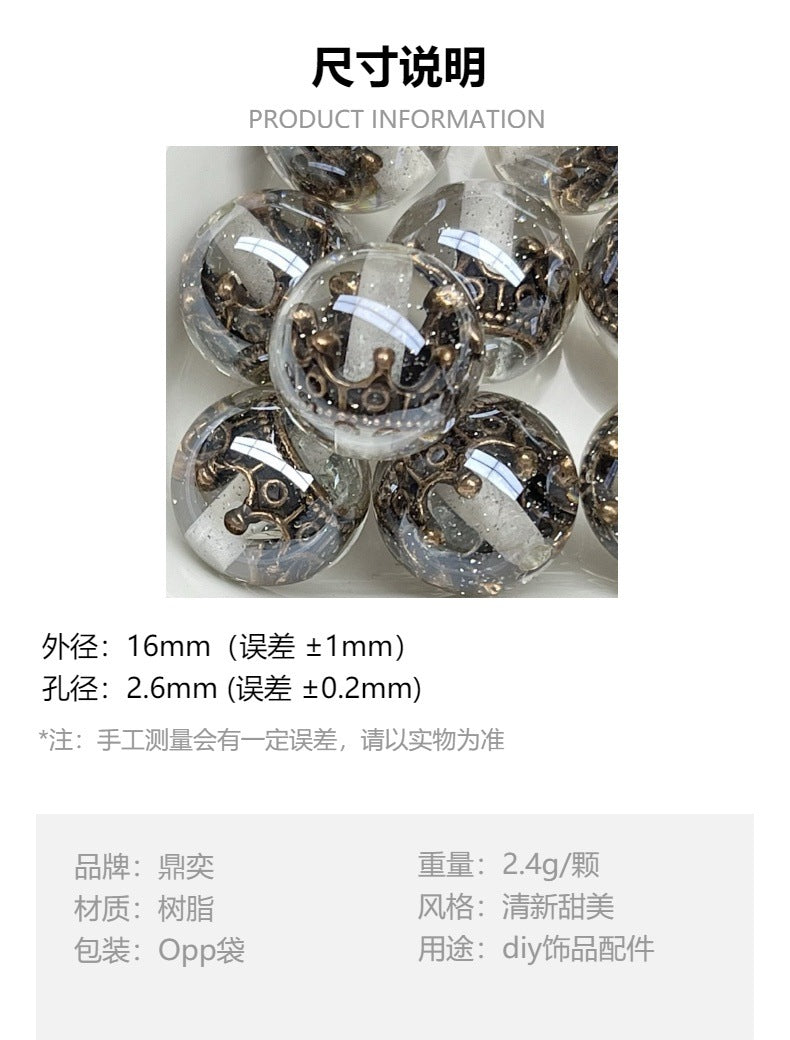 861acaa2-cb0c-4d67-bc8b-9a3b7e223f5b