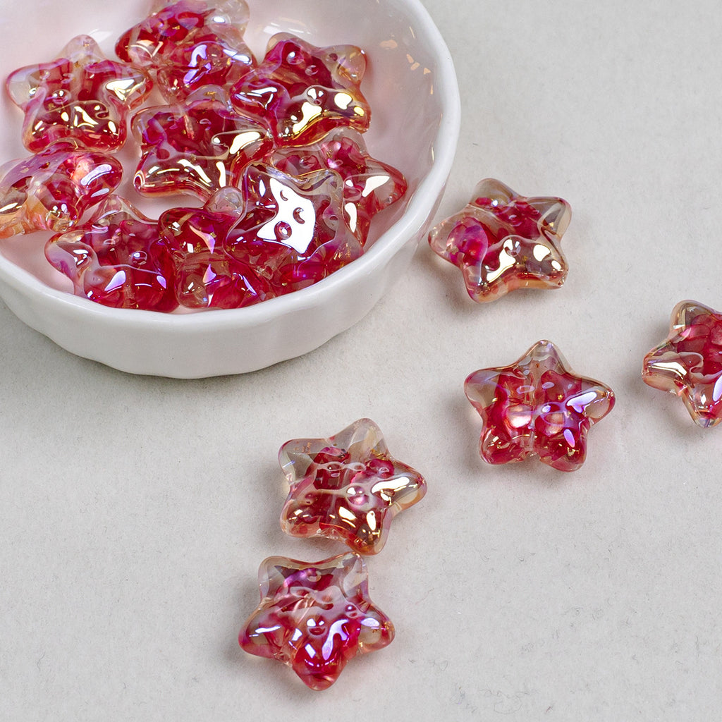 eb832fa8-ef03-43c2-93af-69b4b0780db3