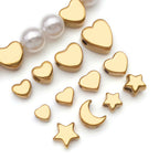 13a7b121-d1f2-4823-8bb9-a50998c37154