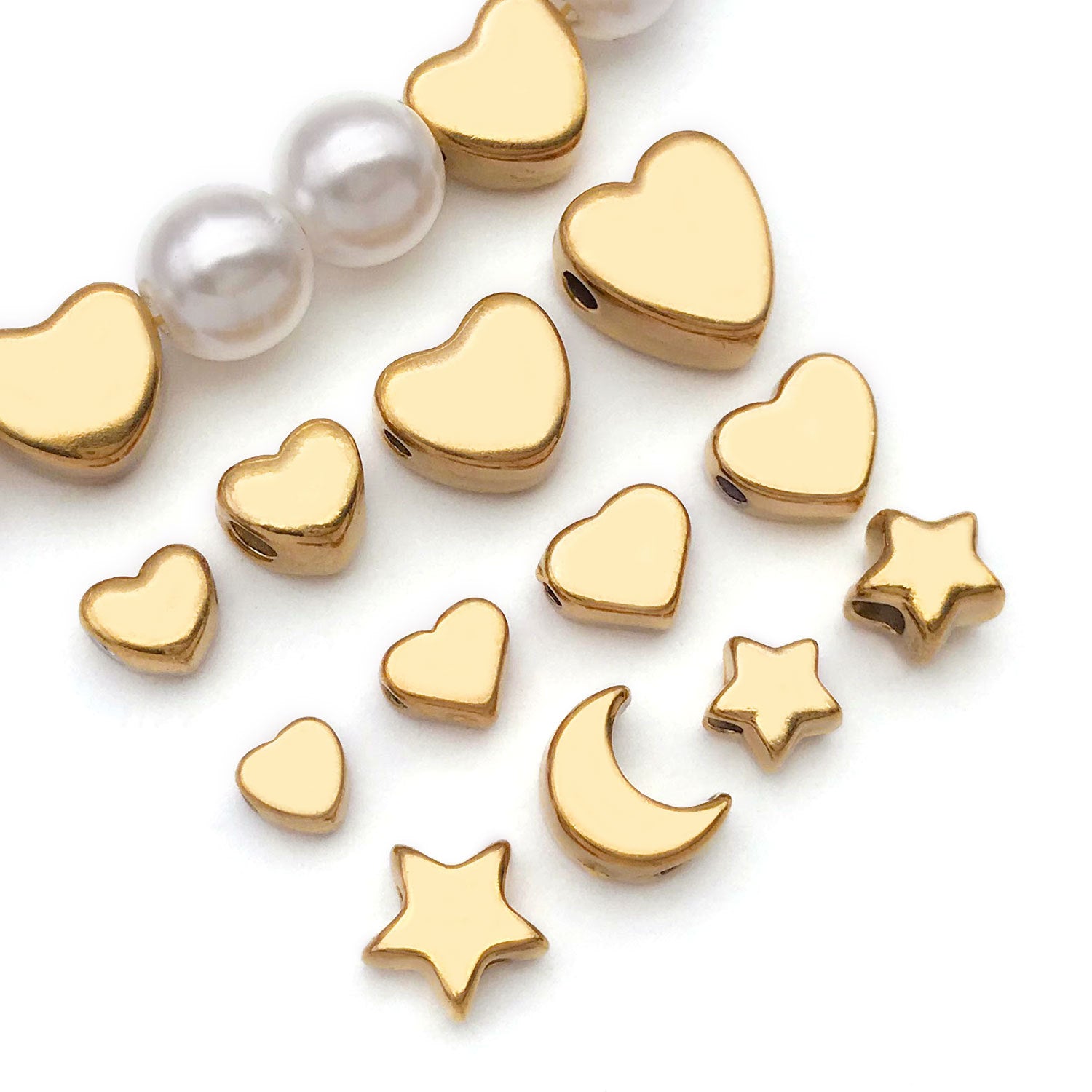 13a7b121-d1f2-4823-8bb9-a50998c37154