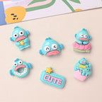 74eb5726-32de-4ae7-b815-ca89728ba746