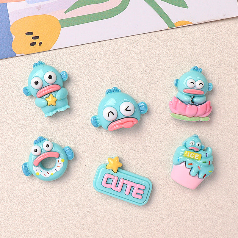 74eb5726-32de-4ae7-b815-ca89728ba746