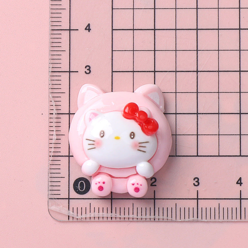 c770373f-ed48-45bc-a6fe-07394c37ad24