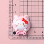 c770373f-ed48-45bc-a6fe-07394c37ad24