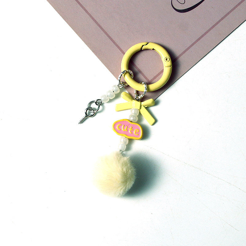 d4d5bf6f-23a4-45a1-a188-da9cf126acda