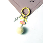 d4d5bf6f-23a4-45a1-a188-da9cf126acda