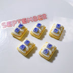 e0278100-85aa-4d74-90d2-5c38d4b80e9b