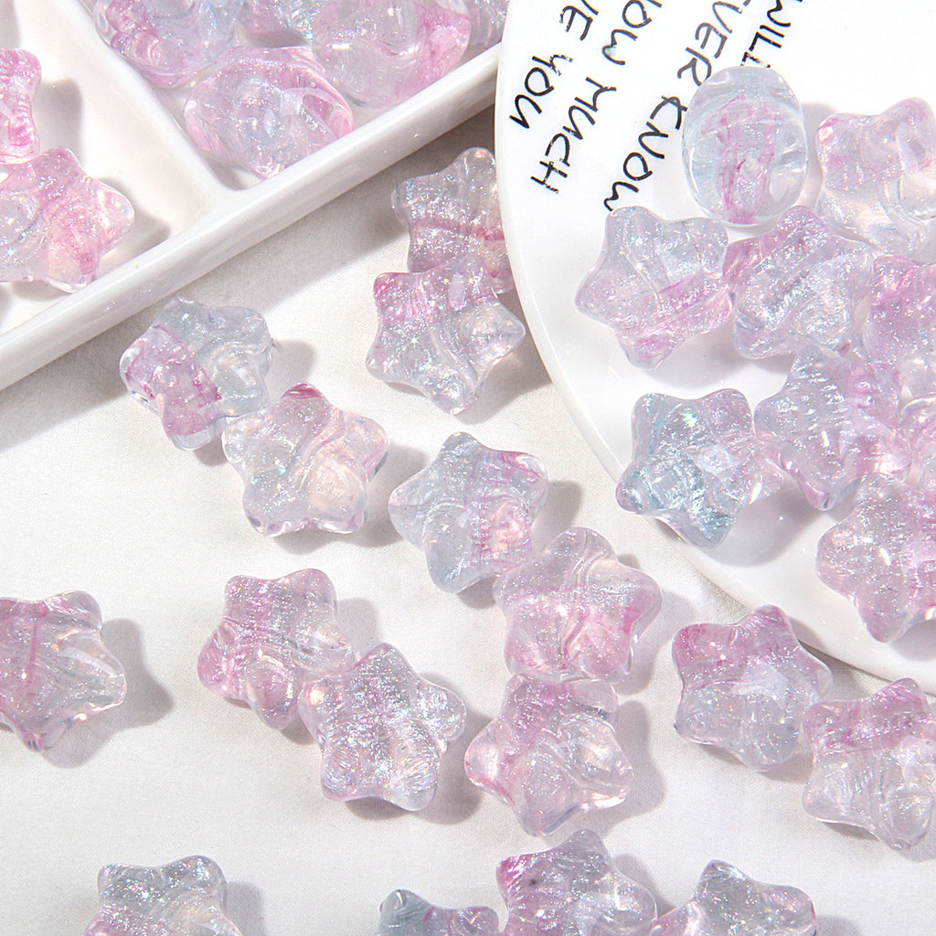 adef2f5d-816f-4e7d-9943-ba2020edef24