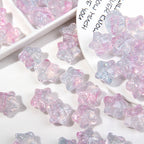 adef2f5d-816f-4e7d-9943-ba2020edef24