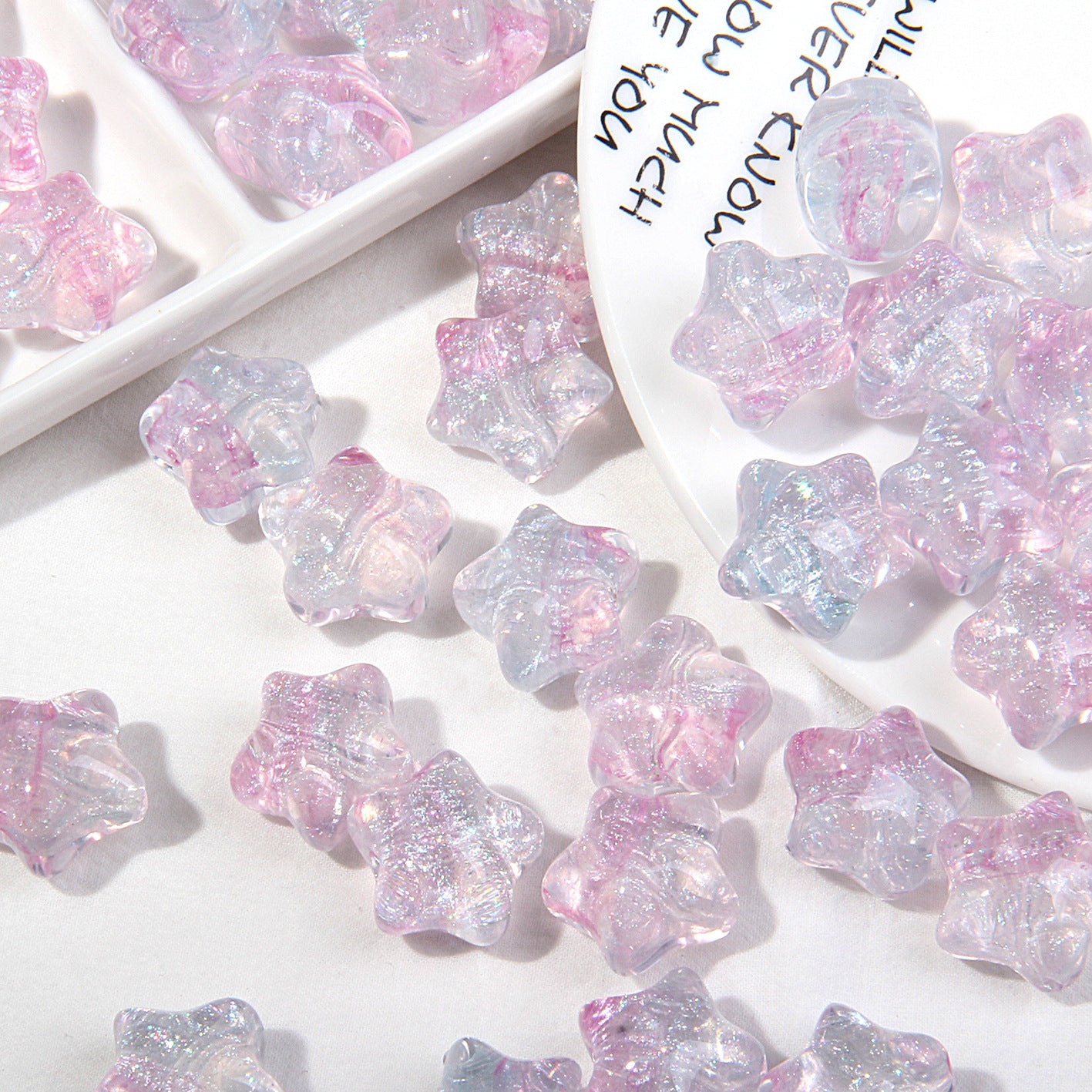 adef2f5d-816f-4e7d-9943-ba2020edef24