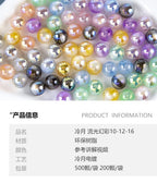 148d467c-5c18-4399-9d00-d3b1ab8326dd