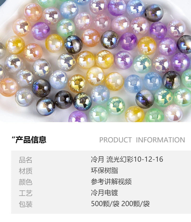 148d467c-5c18-4399-9d00-d3b1ab8326dd