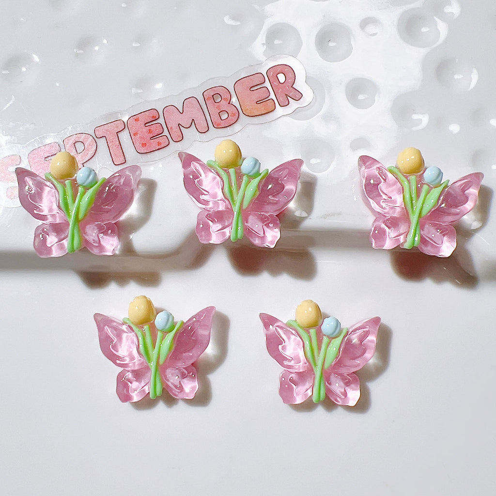 e5455ecb-82f1-4e73-9895-854c2aca0d51