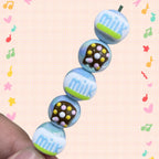 181ed5a2-320c-4517-be87-60d762c3dc65