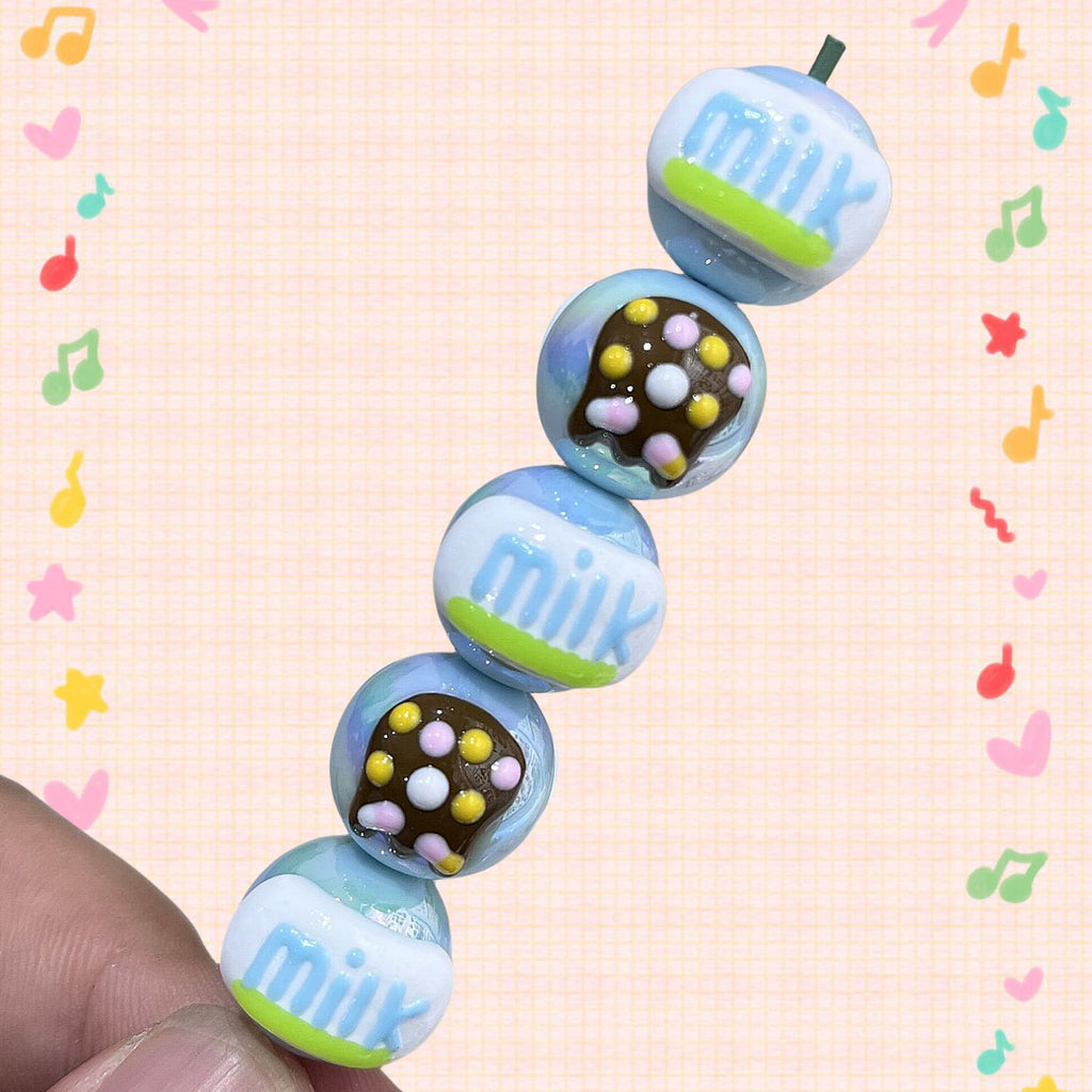 61238e99-6112-4d48-b9e0-abf5d1e742fb