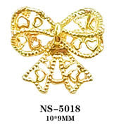 d3df86a7-bdac-4230-b5a5-c42f1cc75a92